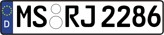 MS-RJ2286