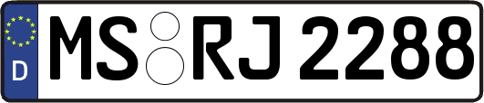 MS-RJ2288