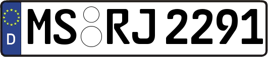 MS-RJ2291