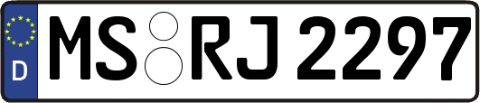 MS-RJ2297