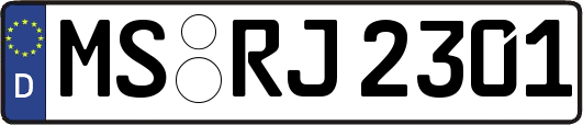 MS-RJ2301