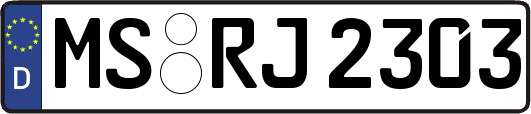MS-RJ2303