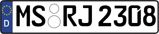 MS-RJ2308