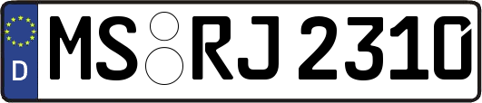 MS-RJ2310