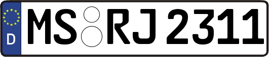 MS-RJ2311