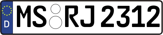 MS-RJ2312