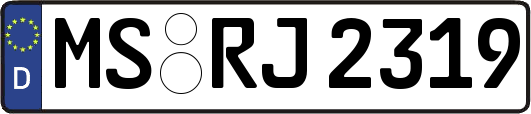 MS-RJ2319