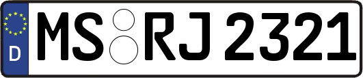 MS-RJ2321