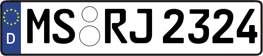 MS-RJ2324