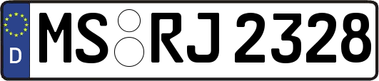 MS-RJ2328