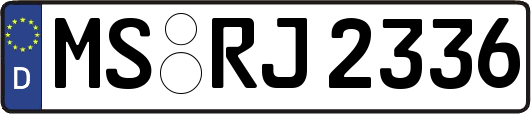 MS-RJ2336