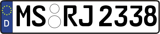 MS-RJ2338