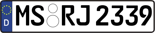 MS-RJ2339