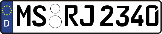 MS-RJ2340