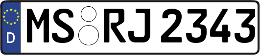 MS-RJ2343