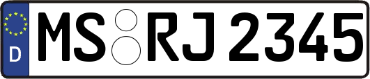 MS-RJ2345
