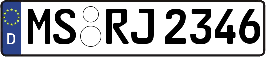 MS-RJ2346