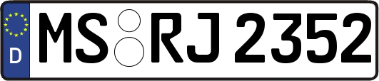MS-RJ2352