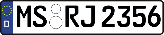 MS-RJ2356