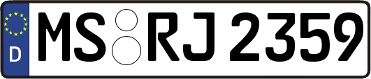 MS-RJ2359