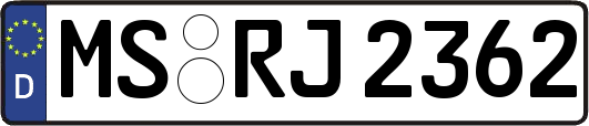 MS-RJ2362