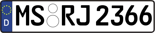 MS-RJ2366