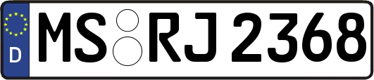 MS-RJ2368