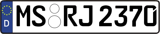 MS-RJ2370