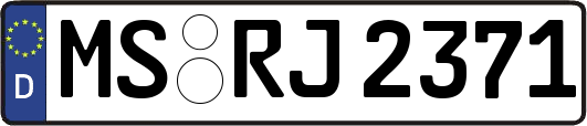 MS-RJ2371