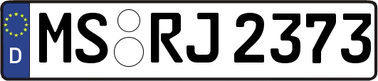 MS-RJ2373