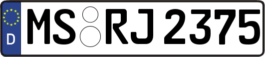 MS-RJ2375