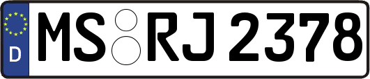 MS-RJ2378