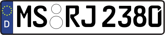 MS-RJ2380