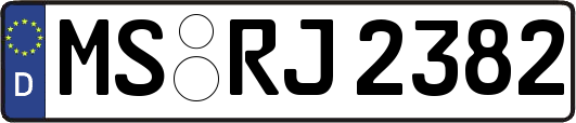 MS-RJ2382