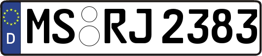 MS-RJ2383