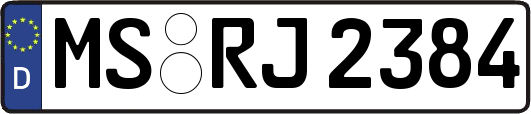 MS-RJ2384