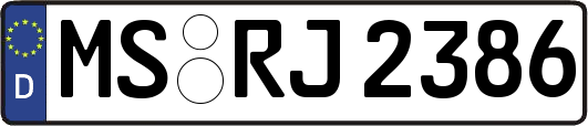 MS-RJ2386