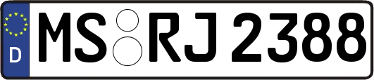 MS-RJ2388