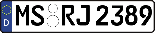 MS-RJ2389