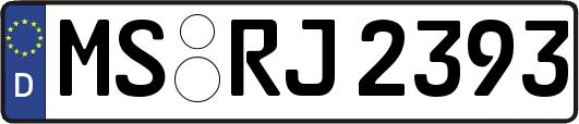 MS-RJ2393