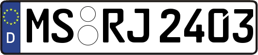 MS-RJ2403