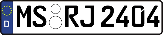 MS-RJ2404