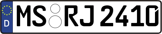 MS-RJ2410