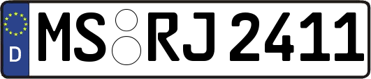 MS-RJ2411