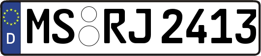MS-RJ2413