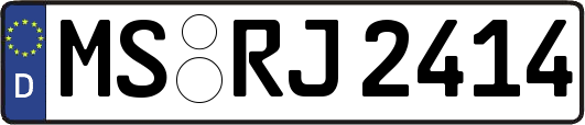 MS-RJ2414