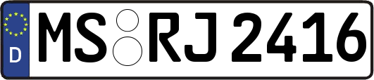 MS-RJ2416
