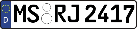 MS-RJ2417