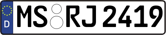 MS-RJ2419