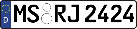 MS-RJ2424